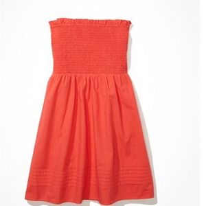 NWT American Eagle Dress